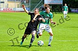 17.05.2014 - VfB Eichstätt - BCF Wolfratshausen