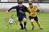 08.10.2017 - DJK Preith - DJK Pollenfeld II