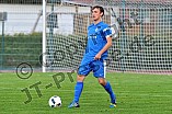 05.11.2016 - TSV Etting - TSV Ober-Unterhaunstadt