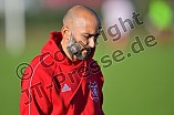 29.09.2018 - TSV Gaimersheim - Türk. SV Ingolstadt