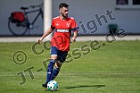 19.05.2019 - SV Buxheim - ST Kraiberg