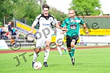 23.07.2011 - VfB Eichstätt / SC Fürstenfeldbruck