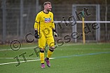 Fußball, Herren, Bayernliga Nord, Saison 2023-2024, Vorbereitung, VfB Eichstätt - SC Großschwarzenlohe, 10.02.2024
