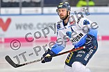 EHC Red Bull München vs ERC Ingolstadt, DEL, Deutsche Eishockey Liga, Spieltag 31, 26.12.2019