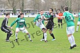 31.03.2012 - VfB Eichstätt / SV Pullach