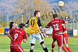 21.04.2017 - DJK Dollnstein - SSV Oberhochstatt