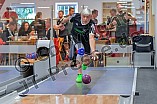 22.09.2018 - KRC Kipfenberg