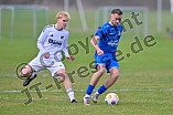 Fußball, Herren, Kreisliga Neumarkt Jura West, Saison 2024-2025, Spieltag 18, SV Marienstein - TV 21 Büchenbach, 29.03.2025