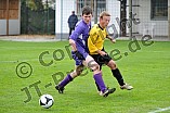 17.10.2010 - DJK Eichstätt / FC Nassenfels