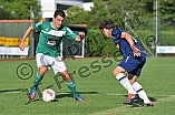18.07.2012 - VfB Eichstätt / SpVgg GW Deggendorf