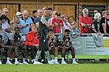 Fußball, Herren, 3. Bundesliga, Saison 2023-2024, Vorbereitung, FC Ingolstadt 04 - VfB Eichstätt, 04.07.2023