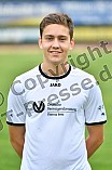02.07.2017 - VfB Eichstätt II - Mannschaft