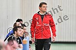24.03.2018 - DJK Eichstätt - TSV Gaimersheim