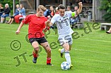 17.06.2018 - SG-DJK Limes 09 - JFG Aurachtal