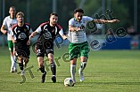 Fußball, Herren, Saison 2026-2027, Freundschaftsspiel, SC Großschwarzenlohe - VfB Eichstätt, 23.06.2026