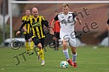 01.09.2018 - DJK Pollnfeld - TSV Röttenbach