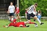 25.05.2019 - DJK Limes - TSV Heideck