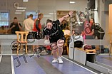 Kegeln, Frauen, Saison 2023-2024, KRC Kipfenberg - Frisch Auf Leimen, 11.02.2024