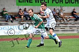29.07.2012 - VfB Eichstätt II / TSV Allach 09 München