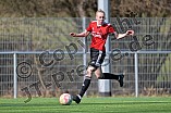 Fußball, Frauen, Landesliga Süd, Saison 2023-2024, Vorbereitung, FV Obereichstätt - FC Ezelsdorf, 09.03.2024