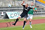 19.03.2015 - VfB Eichstätt - SC Eltersdorf