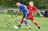 22.04.2018 - DJK Limes - TSG Ellingen