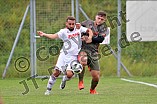 22.09.2019 - ST Kraiberg - FC Hepberg