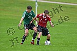 30.08.2020 - TSV Greding II - DJK Grafenberg
