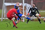 Fußball, Herren, Neumarkt Jura, Kreisliga West, Saison 2022-2023, Spieltag 18, DJK Limes - TV Büchenbach, 02.04.2023