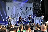 06.06.2014 - Open Air am Berg 2014 - Freitag
