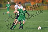 25.10.2020 - SG Ochsenfeld-Pietenfeld-Adelschlag - DJK-SV Wallnsdorf