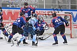 Eishockey, Herren, DEL, Saison 2022-2023, Gäuboden Cup, Nürnberg Ice Tigers - ERC Ingolstadt, 19.08.2022