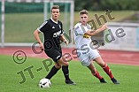 01.09.2018 - TSV Gaimersheim - SV Kasing