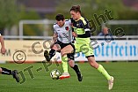 03.05.2019 - TSV Meckenhausen - SG Ochsenfeld-Pietenfeld-Adelschlag
