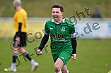 Fußball, Herren, Kreisklasse 1, Saison 2025-2026, Spieltag 14, SV Denkendorf - TSV Lichtenau, 15.03.2026