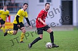 Fußball, Herren, A-Klasse Neumarkt Jura Süd, Saison 2022-2023, Spieltag 6, DJK Pollenfeld II - DJK Preith, 18.09.2022
