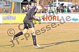 05.03.2011 - FC Gerolfing / VfB Eichstätt