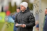 Fußball, Herren, Regionalliga Bayern, Saison 2022-2023, Spieltag 25, TSV Rain-Lech - FC Pipinsried, 25.02.2023