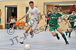 27.12.2015 - Lotto Bayern Hallencup 2015