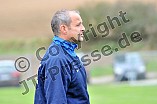 03.10.2012 - SV Denkendorf / TSV Großmehring