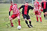 07.04.2013 - SV Buxheim - FC Böhmfeld
