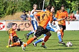 17.08.2013 - VfB Friedrichshofen - FC Hepberg