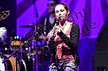 18.05.2018 - Open Air am Berg 2018 - Freitag