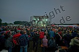 OpenAir am Berg 2025 - Samstag, 07.06.2025