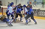 Eishockey, Herren, DEL, Saison 2023-2024, Vinschgau Cup, HC Innsbruck - ERC Ingolstadt, 27.08.2023