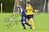 24.09.2017 - FC Hitzhofen-Oberzell - FC Wackerstein-Dünzing