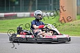 Eishockey, Herren, 6. Vinschgau-Cup, Saison 2022-2023, Audi ERC Gokart Cup 2022, 27.08.2022