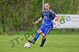 Fußball, Herren, Kreisklasse 1, Saison 2022-2023, Spieltag 22, FC Arnsberg - TSV Altmannstein, 30.04.2023
