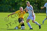 09.09.2018 - FC Hitzhofen-Oberzell - FC Hepberg