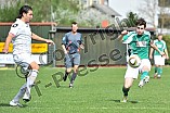 01.05.2012 - VfB  Eichstätt II / SV Türk Gücü Ataspor München